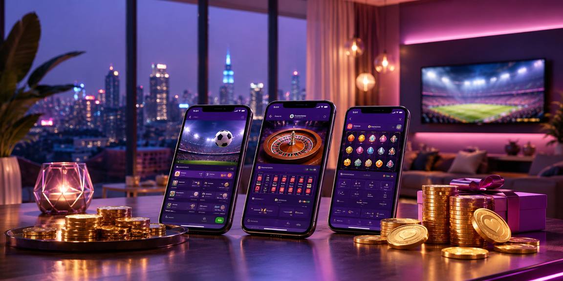aldn 337 Chuyển Khoản Casino Trực Tiếp