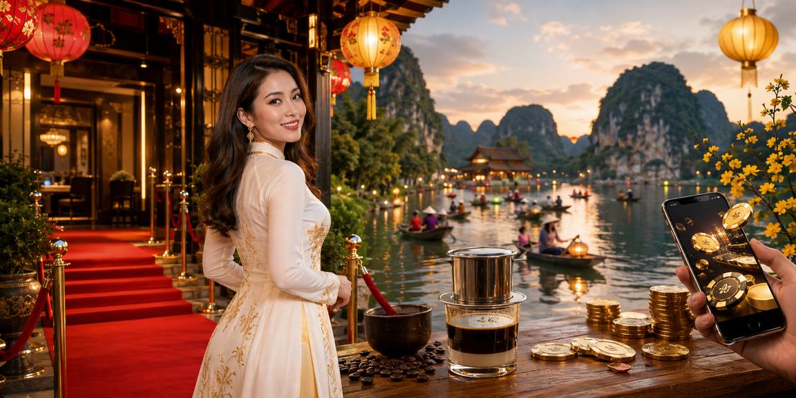 aldn 337 Trang Quyền Riêng Tư