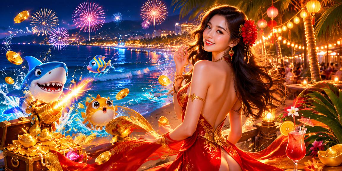 aldn 337 Khám phá casino trực tiếp tại aldn 337