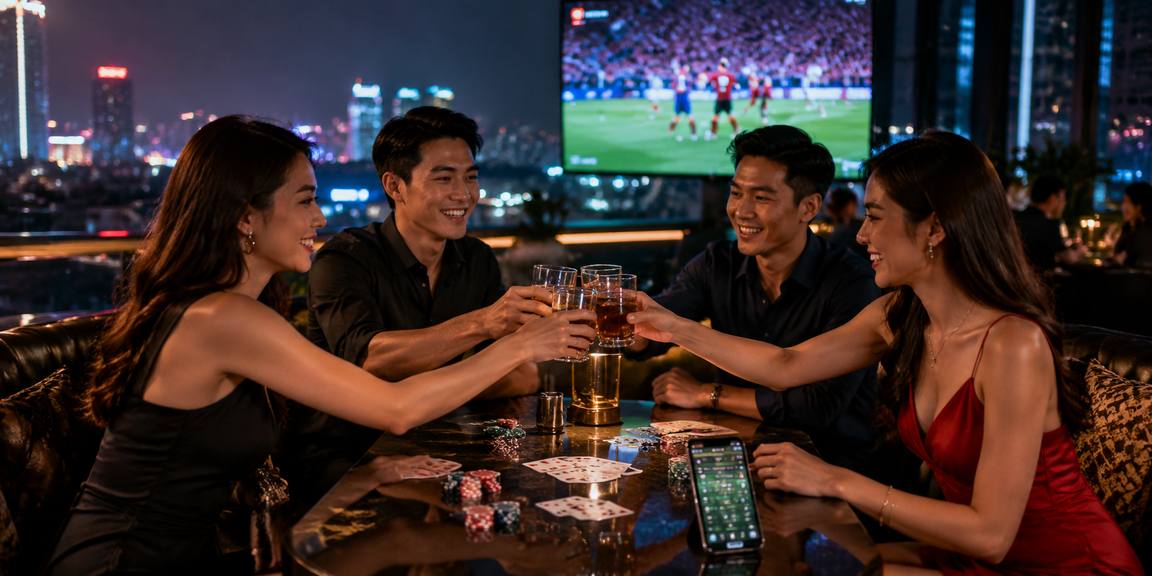 aldn 337 Đăng ký aldn 337 ngay trên điện thoại