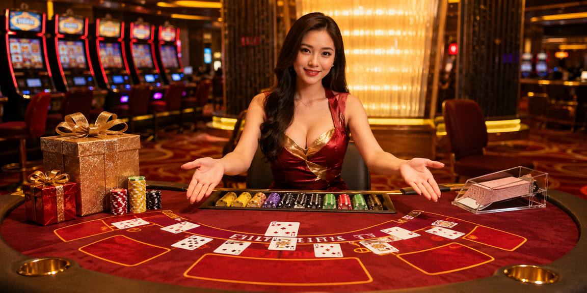 aldn 337 Khám phá Live Sicbo Pro tại aldn 337