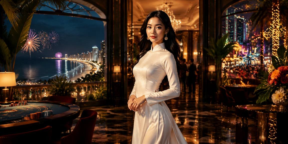aldn 337 Mở bàn Live Sicbo Pro và chơi ngay