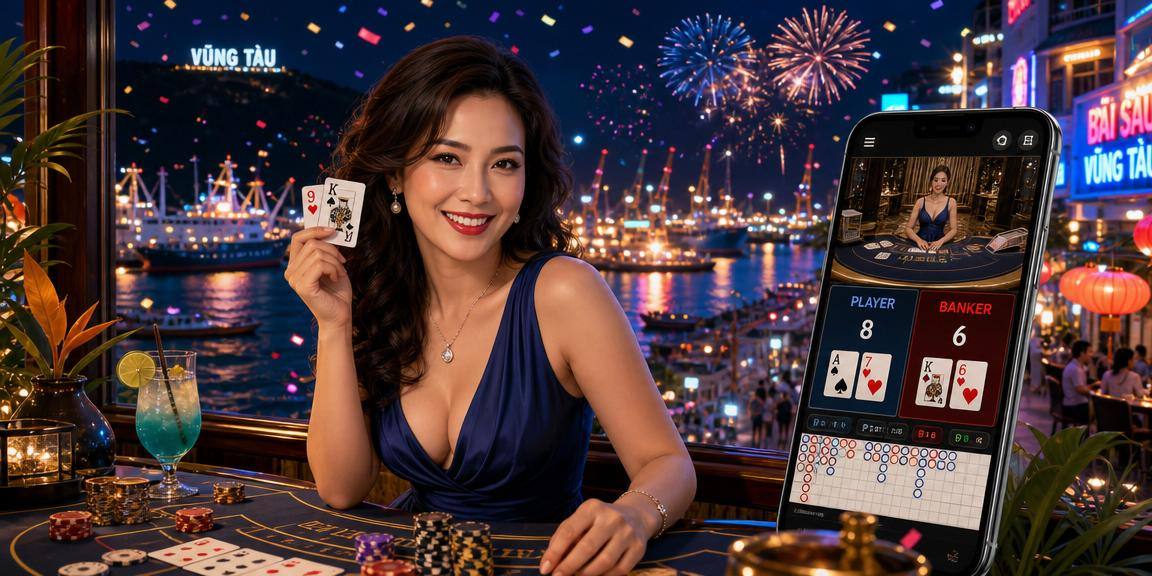 aldn 337 aldn 337 – xây dựng cho nhịp sống di động Việt Nam